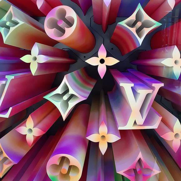 Meet your Posher, Finch - Picture 1 of 1